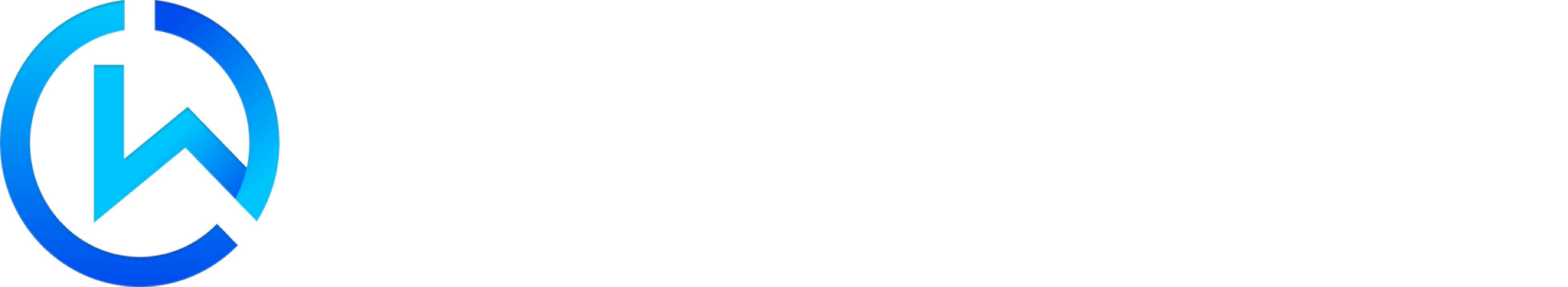 Cardwatch