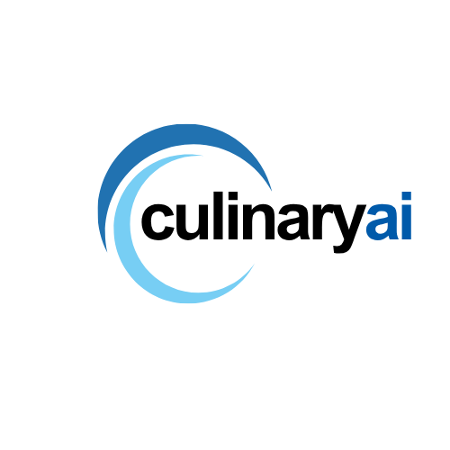 culinaryai logo