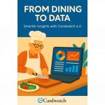 From Dining to Data: How Insights Drive Better Resident Experiences