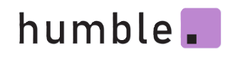 humblepayments