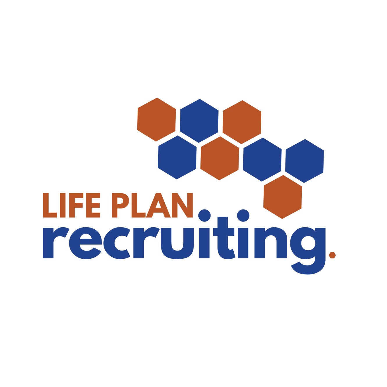 lifeplanrecruiting