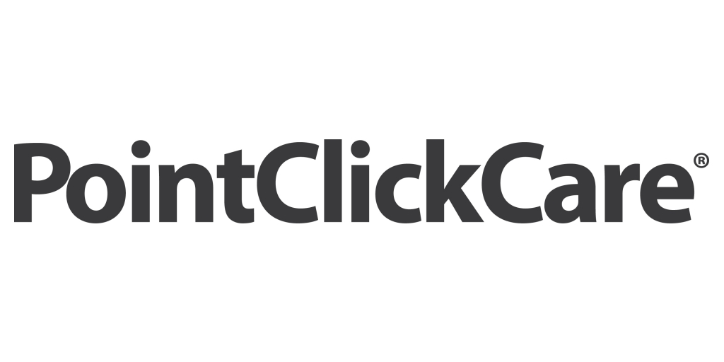 point click care