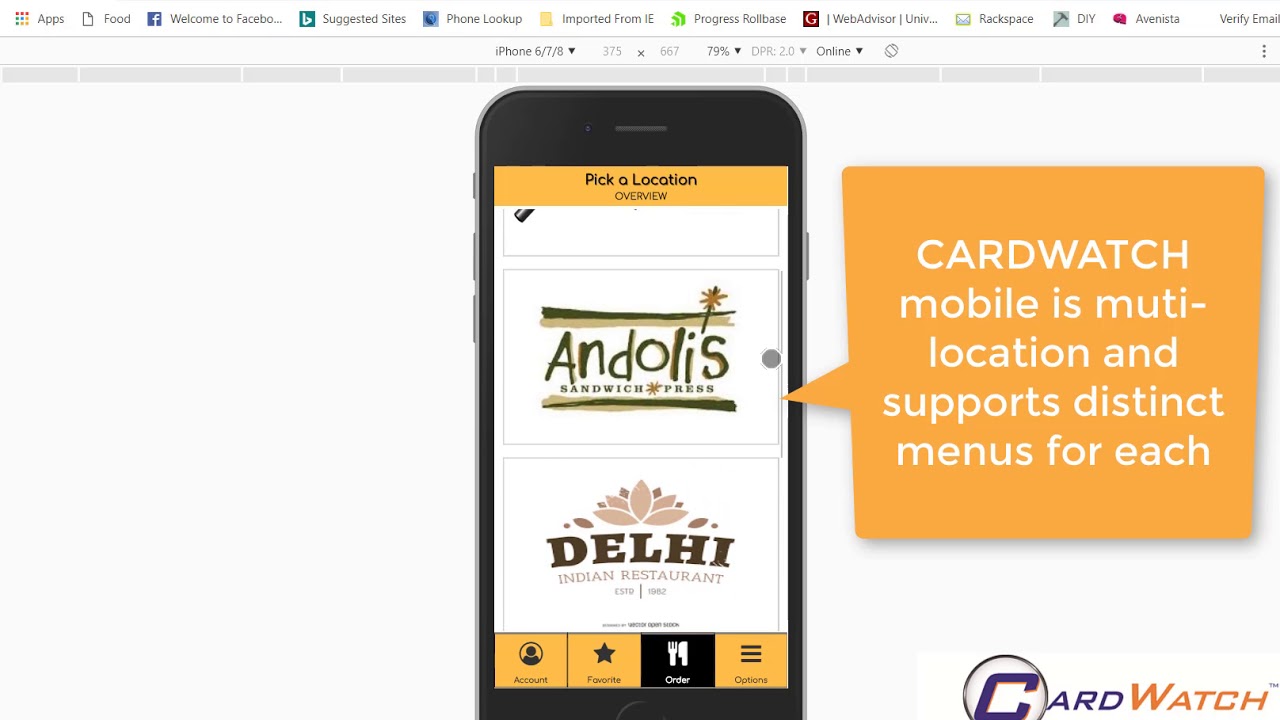youtube placeholder image
